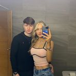 Mac Mitchell - Facebook
