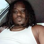 Mac Mitchell - Facebook