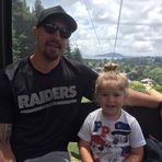 Mac Mitchell - Facebook