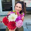 maceon.mitchell - @maceon.mitchell - TikTok
