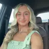 Maci Mitchell - @macimitchell04 - TikTok