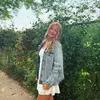 macy - @macy.mitchell_ - TikTok