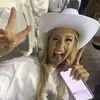 Macy Mitchell - @macymitchell10 - TikTok