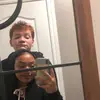 Mitchellmac1 - @mitchellmac123 - TikTok