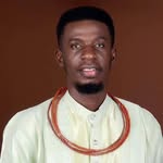 Chief Mark Otes Adigbo - @macmoetz - Instagram