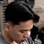 Fajar macmoers - @f_macmoers - Instagram