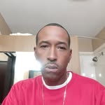 Lawdrick Coleman - @mac_moe187 - Instagram