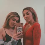 Mac & Moe - @_macandmoe - Instagram