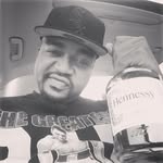 Mac Don - @macmoeladon - Instagram