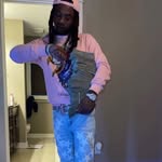 Mac Moe - @macmoe070 - Instagram