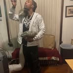 Mac Moe - Facebook
