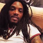Mac Moe - @straightmoneybigmac - Instagram