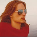 Mac Moe - Facebook