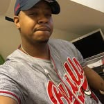 Mac moe - @macmoe715 - Instagram