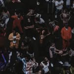 Mac moe - @macmoe545 - Instagram
