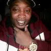 Mac Moe - @mac.moe66 - TikTok