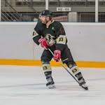 Mac Moe - @macmoe83 - Instagram