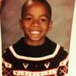 Mac moe - @kelanmclemore45 - Instagram