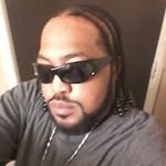 Mac Moe - @33macmoe4ya - Instagram