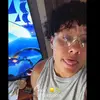 mac moe - @mac.moe - TikTok