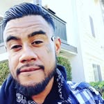MAC MOE ON THE GANF - @mac_moe_100 - Instagram