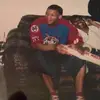 Macc Moe - @macc.moe - TikTok