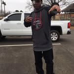 @macmoe74 - Instagram