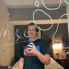 macmoe78 - @mac.moe7 - TikTok