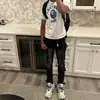 MacMoe_ - @macmoe_ - TikTok