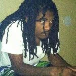 @macmoe__smg - Instagram