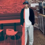 Macmoe Camson - @macmoe2419 - Instagram