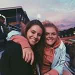 Mac&Moe - @eff4tlessdeal - Instagram