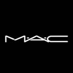 mac.moe - @mac_mall_of_theemirates - Instagram