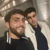 Mac&Moe - @macmoe15 - TikTok