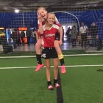 Mac&moe⚽️❤ - @macmoe4588 - Instagram