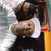 macmoe - @macmoe6 - TikTok