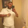 Macmoe - @macmoe73 - TikTok