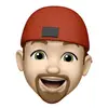 MacMoe - @themacmoe - TikTok