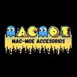 Mac•Moe - @___macmoe___ - Instagram