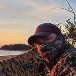Martin Møller - @mac.moeller - Instagram
