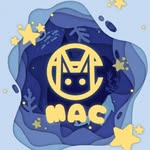 Moè Zũ Trụ - @mac_moezutru - Instagram