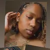 MoeMac - @moemfmac - TikTok