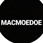 Sacramento Makeup Artist - @macmoedoe - Instagram