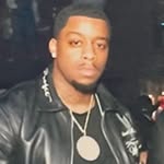L Mac Monroe - @lmac_monroe - Instagram