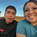 Mac Monroe - Facebook