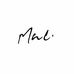 Mac monroe - Facebook