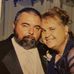 Mac Monroe - Facebook