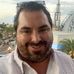 Mac Monroe - Facebook