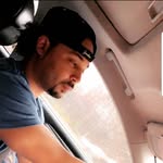 Mac Monroe - @clashingfashion - Instagram