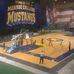MAC: Monroe Athletic Complex - Facebook